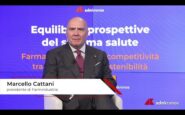 farmaceutica cattani farmindustria ricerca e investimenti a rischio spostamento verso gli usa 2