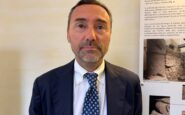 farmaceutica chinni ucb concetto di innovazione evolve in sanita partecipata 2