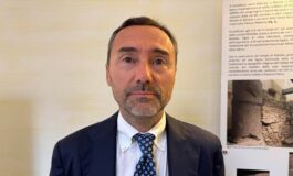 Farmaceutica Chinni Ucb Concetto di innovazione evolve in sanita partecipata 265x160