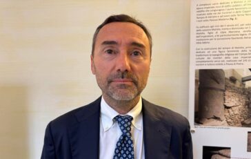Farmaceutica Chinni Ucb Concetto di innovazione evolve in sanita partecipata 364x230