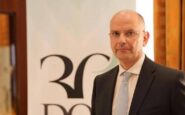 farmaceutica doc pharma completa lacquisizione di riopan da takeda 2