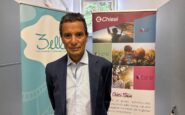 farmaceutica innocenti chiesi aria pulita e prevenzione dai giovani passa il futuro 2