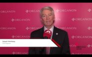 farmaceutica morrissey organon investire in salute femminile e strategico per futuro 2
