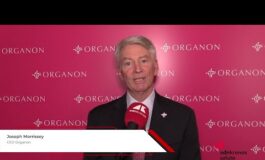 Farmaceutica Morrissey Organon ‘investire in salute femminile e strategico per futuro 265x160