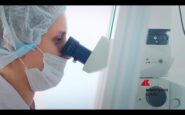 farmaceutica roche sostiene con ricerca circolare la giornata internazionale degli studi clinici 2