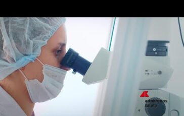 farmaceutica roche sostiene con ricerca circolare la giornata internazionale degli studi clinici 2