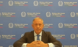 Farmaceutica Urso Modello di politica industriale per vincere sfida innovazione 265x160