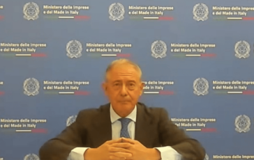 Farmaceutica Urso Modello di politica industriale per vincere sfida innovazione 364x230