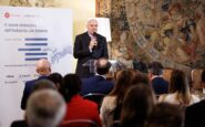 farmaceutica zaffini fdi fondamentali innovazione accesso e sostenibilita 2
