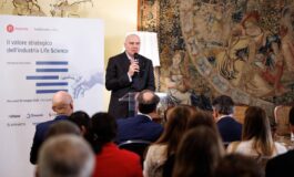 Farmaceutica Zaffini Fdi Fondamentali innovazione accesso e sostenibilita 265x160