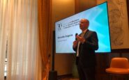 farmaceutica zagaria doc pharma mercato equivalenti asse portante del ssn 2