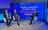 farmaceutica export e ricerca trainano la crescita talk su investimenti accesso e competitivita 2