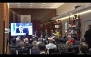 farmaci 30 anni di equivalenti per un accesso equo alle cure e la resilienza del ssn 2