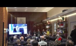 Farmaci 30 anni di equivalenti per un accesso equo alle cure e la resilienza del Ssn 265x160