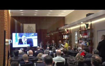 Farmaci 30 anni di equivalenti per un accesso equo alle cure e la resilienza del Ssn 364x230