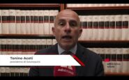 farmaci aceti salutequita i pazienti non possono temere carenze di plasmaderivati 2