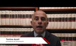 Farmaci Aceti Salutequita ‘i pazienti non possono temere carenze di plasmaderivati 265x160