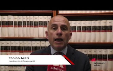Farmaci Aceti Salutequita ‘i pazienti non possono temere carenze di plasmaderivati 364x230