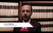 farmaci gigliuto istituto piepoli italiani vorrebbero donare il plasma ma solo 2 italiani su 2