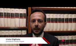 Farmaci Gigliuto Istituto Piepoli ‘italiani vorrebbero donare il plasma ma solo 2 italiani su 265x160