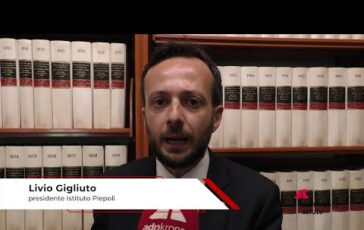 Farmaci Gigliuto Istituto Piepoli ‘italiani vorrebbero donare il plasma ma solo 2 italiani su 364x230