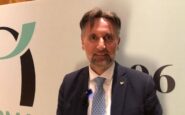 farmaci liris fdi investire in equivalenti e opportunita per piu fragili 2