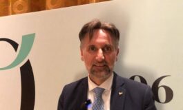 Farmaci Liris Fdi Investire in equivalenti e opportunita per piu fragili 265x160