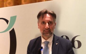 Farmaci Liris Fdi Investire in equivalenti e opportunita per piu fragili 364x230