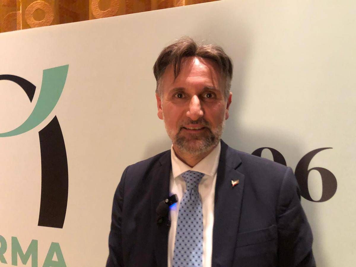 Farmaci, Liris (Fdi): "Investire in equivalenti, è opportunità per più fragili"
