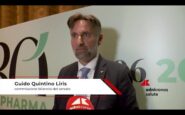 farmaci liris fdi investire negli equivalenti 2