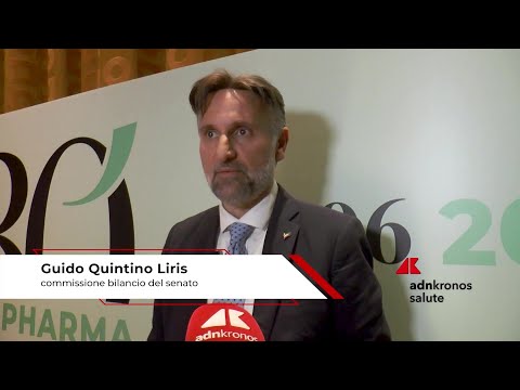 farmaci liris fdi investire negli equivalenti 2