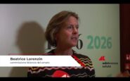 farmaci lorenzin pd equivalenti sostenibili per ssn ma poco usati in italia 2