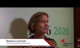 Farmaci Lorenzin Pd ‘equivalenti sostenibili per Ssn ma poco usati in Italia 265x160