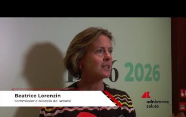 farmaci lorenzin pd equivalenti sostenibili per ssn ma poco usati in italia 2
