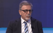 farmaci magrelli aifa in europa riforme per tenere il passo dellinnovazione 2
