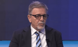 Farmaci Magrelli Aifa In Europa riforme per tenere il passo dellinnovazione 265x160