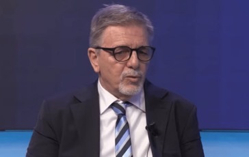 Farmaci Magrelli Aifa In Europa riforme per tenere il passo dellinnovazione 364x230