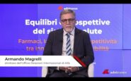 farmaci magrelli aifa contenimento della spesa e innovazione non sono aspetti contrapposti 2