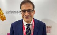 farmaci ottaviano unipd biologici in poliposi nasale migliorano controllo patologia 2
