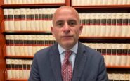 farmaci salutequita sistema deve garantire disponibilita continua di plasma 2