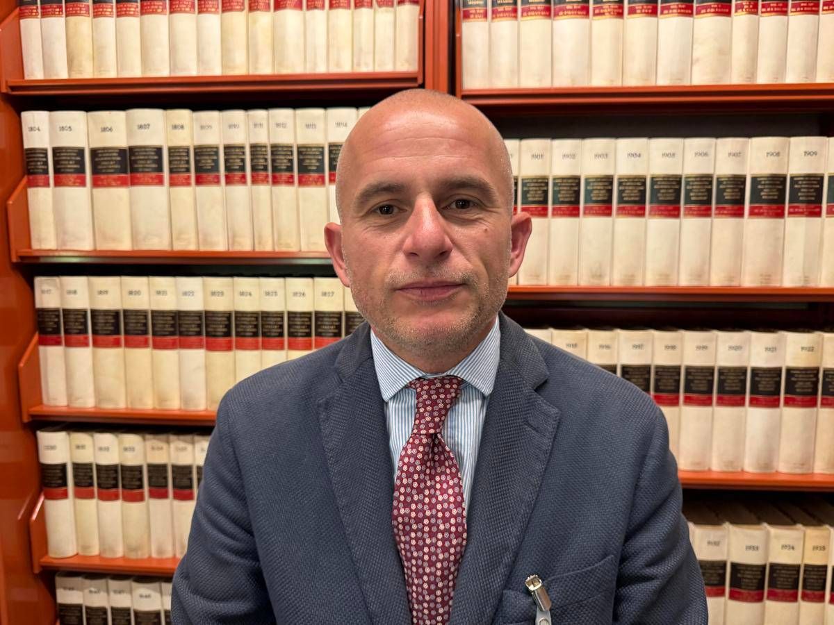 Farmaci, Salutequità: "Sistema deve garantire disponibilità continua di plasma"
