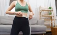 farmaci anti obesita e menopausa semaglutide protettivo per cuore ed emicrania 2
