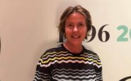 farmaci equivalenti lorenzin pd restare competitivi con prezzi accessibili 2