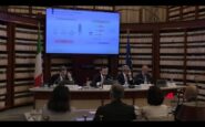 farmaci indagine plasma fondamentale per 95 italiani ma solo 2 su 10 sanno cosa sia 2