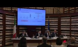 Farmaci indagine plasma fondamentale per 95 italiani ma solo 2 su 10 sanno cosa sia 265x160