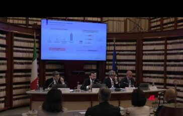 farmaci indagine plasma fondamentale per 95 italiani ma solo 2 su 10 sanno cosa sia 2