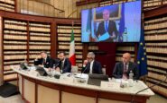 farmaci italiani pronti a donare plasma ma solo 2 su 10 sanno cosa sia indagine 2