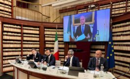 Farmaci italiani pronti a donare plasma ma solo 2 su 10 sanno cosa sia indagine 265x160