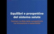 farmaci la sfida della competitivita tra innovazione e sostenibilita 3