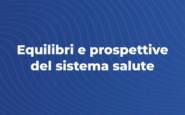 farmaci la sfida della competitivita tra innovazione e sostenibilita podcast 2